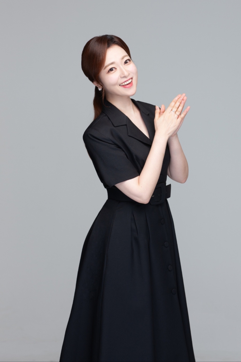 KakaoTalk_Photo_2025-02-11-15-15-06
