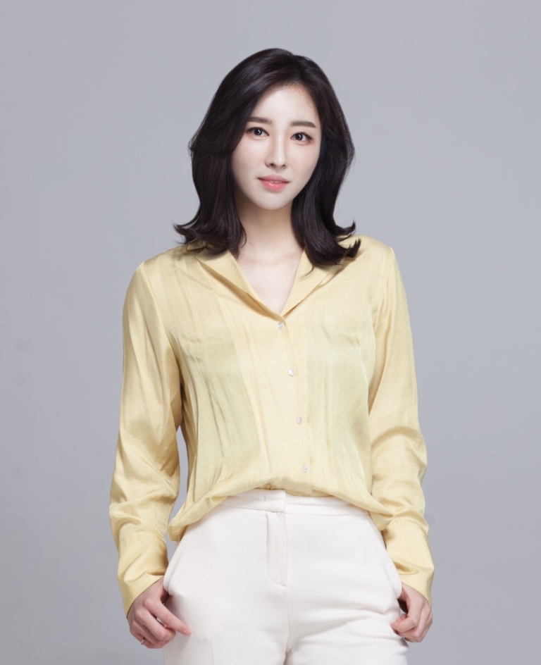 KakaoTalk_Photo_2025-02-11-15-15-12