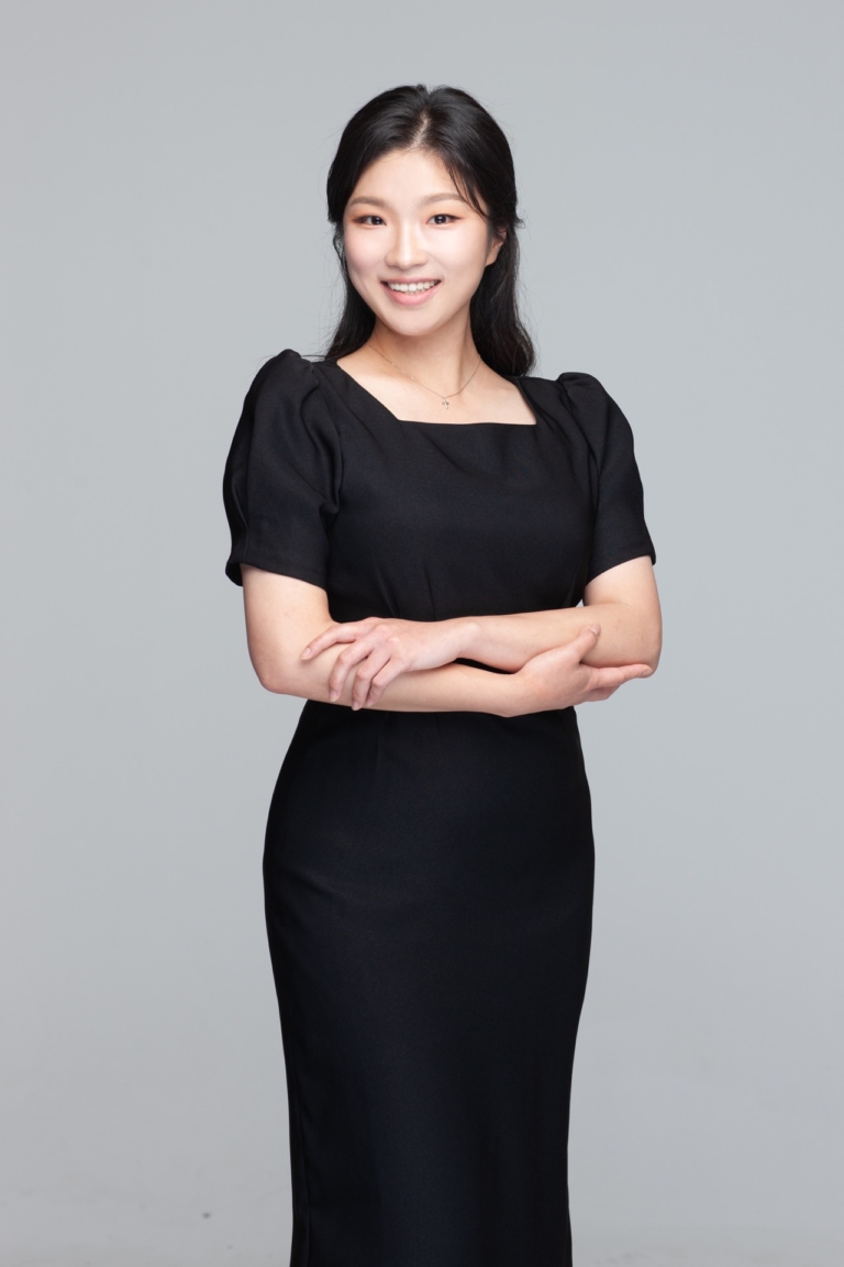 KakaoTalk_Photo_2025-02-11-15-15-15