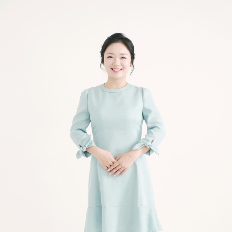 서하원장님 사진