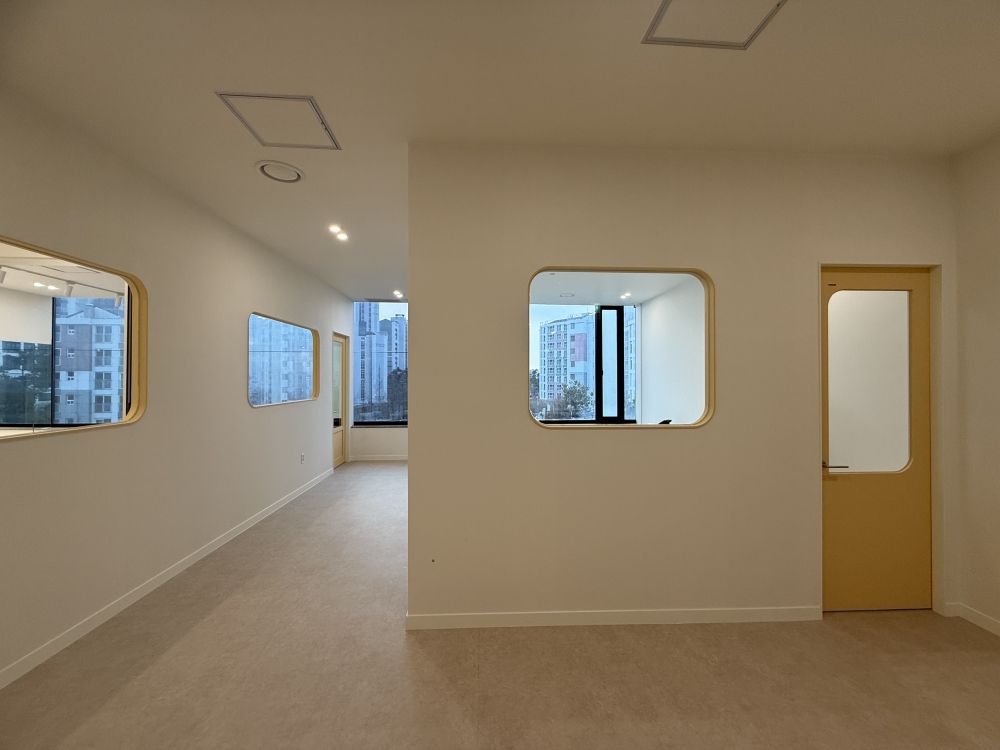 KakaoTalk_20260125_101731746_03