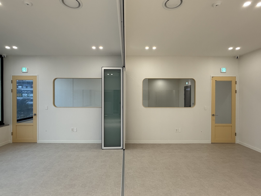 KakaoTalk_20260125_101731746_08