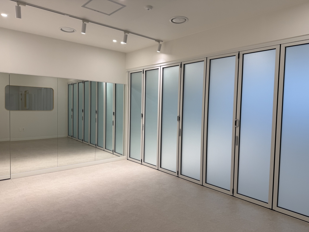 KakaoTalk_20260125_101731746_23