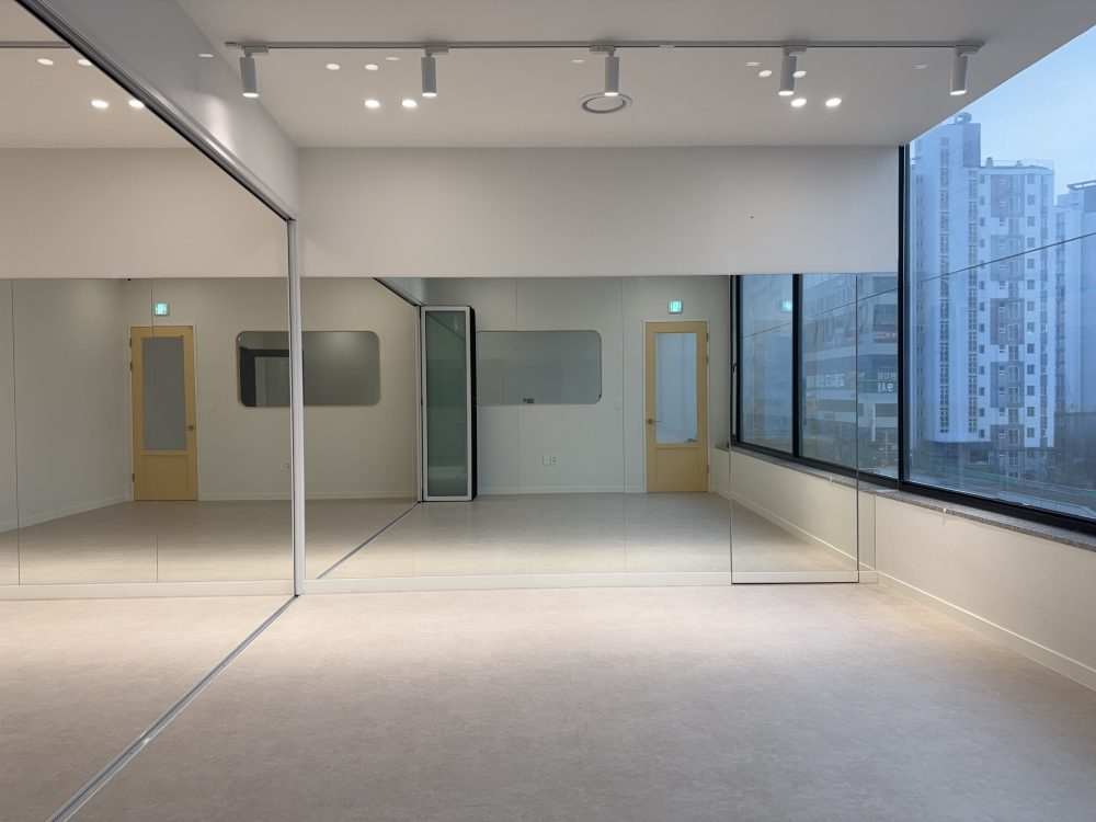 KakaoTalk_20260125_101731746_27